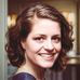 Katie Spires - Facebook