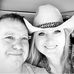 Katie Spires - Facebook