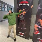 Katie Spires - @kt_spires_23 - Instagram