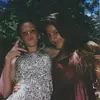 Katie Spires - @katie.spires - TikTok