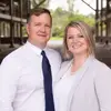 Katie Spires Team - @katiespiresteam - TikTok