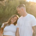 Katieanne Spires - @katieanne__spires - Instagram