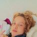 Katielle Soares - Facebook