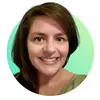 katiespires4 - @holisticbalmbabe - TikTok