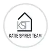katiespiresteam6 - @katiespiresteam6 - TikTok