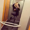 🥰 - @katiespiresx - TikTok