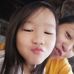 Kerzie Kate Seares - Facebook