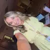 Kt - @katie.spires2301 - TikTok