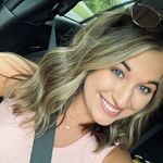 𝕜𝕥☻︎ - @katie_spires - Instagram