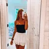 Katie <333 - @katie.springs - TikTok