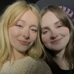 Katie (◍•ᴗ•◍) - @katiespringerr - Instagram