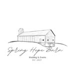 Katie | Spring Hope Barn - @spring_hope_barn - Instagram