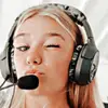 ❄️☃️Katie fp❄️☃️ - @spring...katie - TikTok