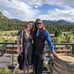 Katie Groe - Facebook