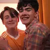 katie - @katie..spring - TikTok