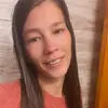 Katie - @katiespringer8 - TikTok