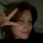 Katie Spriggs - @katie_springles - Instagram