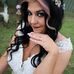 Katie Spring - Facebook