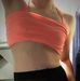 Katie Spring - Facebook