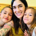 Katie Spring - @katiedid_fine_arts - Instagram