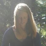 Katie Spring - @wildness.and.words - Instagram