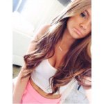 Katie Spring - @katiespring3 - Instagram