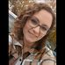 Katie Spring - Facebook