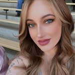 Katie Spring - @katiespring - Instagram