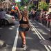 Katie Spring - Facebook