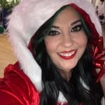 Katie Spring - @katie_kolors_hair - Instagram