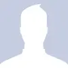 Katie Spring - @katiespring - TikTok