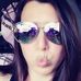 Katie Spring - Facebook