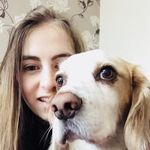 Katie Spring - @katie_spring_ - Instagram