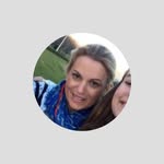 Katie Spring - @the_ktbomb - Instagram