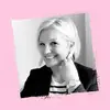 KATIE SPRING - Liebesromane - @katiespring_autorin - TikTok
