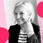 Katie Spring • Liebesromane mit Fernwehgarantie - @katiespring.autorin - Instagram