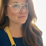 Katie Spring Tindall - @springlace - Instagram