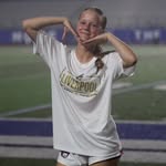 Katie Springall - @katiespringall - Instagram