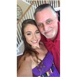Katie Springfield - @katie.springfield.7 - Instagram