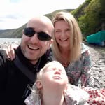 Katie Springham - @katiespringham - Instagram