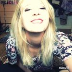 𝓚𝓪𝓽𝓲𝓮 𝓢𝓹𝓻𝓲𝓷𝓰𝓽𝓱𝓸𝓻𝓹𝓮 - @katiespringthorpe - Instagram