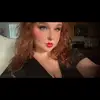 Katieee703 - @katiespring703 - TikTok