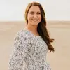 katieostlerspring - @katieostlerspring - TikTok