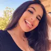 katie.spring - @katie.spring - TikTok