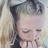 katiespringfieldc - @katiespringfieldc - TikTok