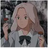 My pfp is what i look like - @katiespring.s - TikTok
