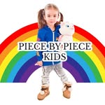 Piece By Piece Kids | Katie Spring | Kids Consignment - @piecebypiecekids - Instagram