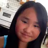 spring_katie - @spring_katie - TikTok