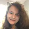 Spring - @spring_katiecatowner19 - TikTok