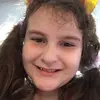 Spring - @spring_katiecatowner - TikTok